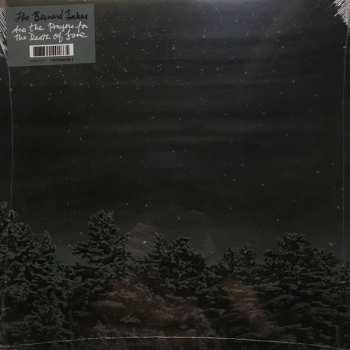 LP The Besnard Lakes: The Besnard Lakes Are The Prayers For The Death Of Fame