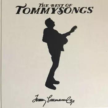 The Best Of Tommysongs