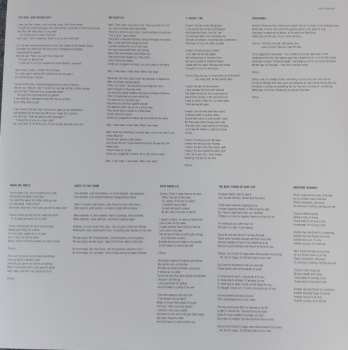 2LP Steve Harley & Cockney Rebel: The Best Years Of Our Lives LTD | CLR