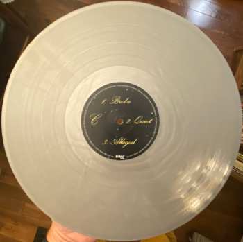 2LP/CD The Beta Band: Hot Shots II CLR | LTD