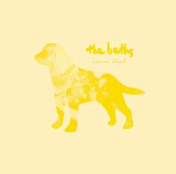 Album The Beths: Warm Blood