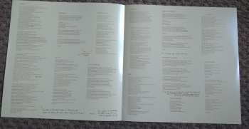 3LP The Bevis Frond: North Circular LTD | CLR