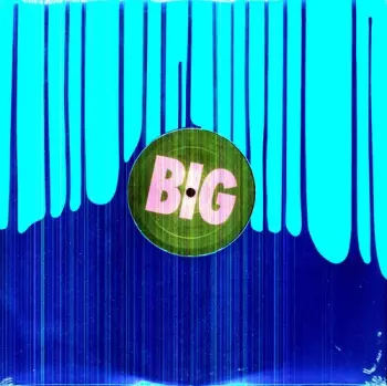 Hit The Ground (Superman)