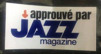 LP The Bill Evans Trio: Sunday At The Village Vanguard LTD