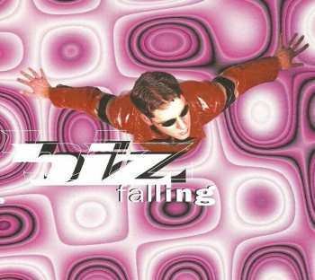 LP The Biz: Falling