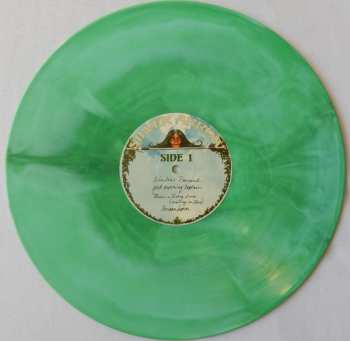 2LP The Black Crowes: Before The Frost... Until The Freeze LTD | CLR