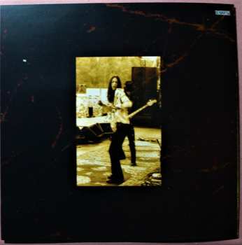 CD The Black Crowes: Live Houston 1993