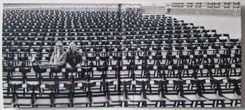 2CD The Black Crowes: Presents Shake Your Money Maker Live