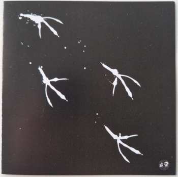 2CD The Black Crowes: Presents Shake Your Money Maker Live