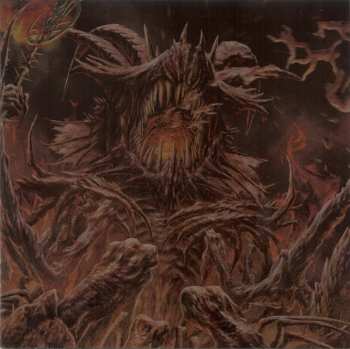 CD The Black Dahlia Murder: Abysmal DLX | LTD | DIGI