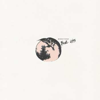 Album The Black Lips: Season Of The Peach