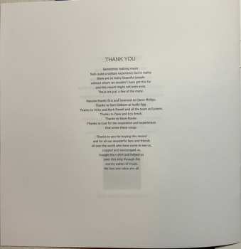 CD The Blackheart Orchestra: Mesmeranto