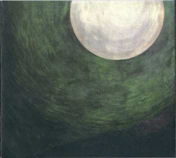 CD The Blackout: The Best In Town