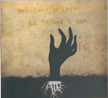 CD The Blackout: The Best In Town