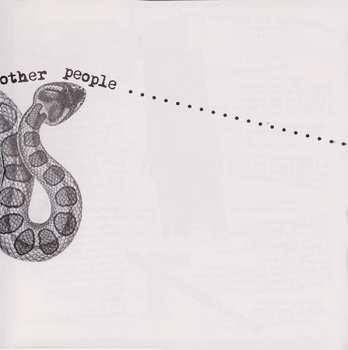 CD The Blood Safari: Death Rodeo