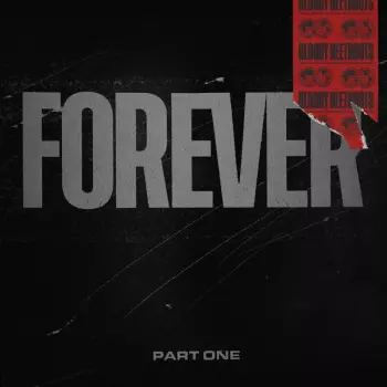 Forever Part One
