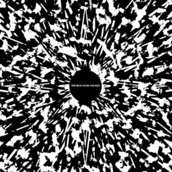 LP The Blue Angel Lounge: The Blue Angel Lounge LTD | CLR
