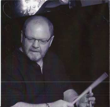 CD The Blues Band: Few Short Lines DIGI