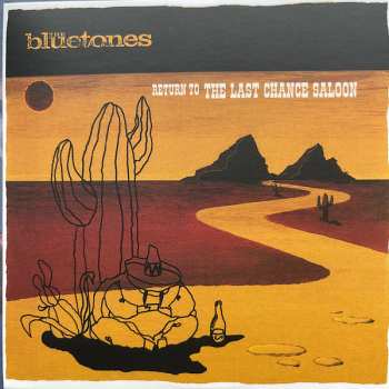 6CD/Caja The Bluetones: Superior Quality Recordings 1994-2002 DLX | LTD