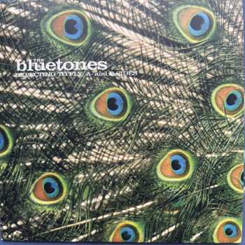 6CD/Caja The Bluetones: Superior Quality Recordings 1994-2002 DLX | LTD