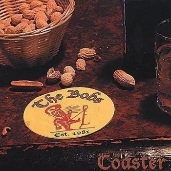 Coaster