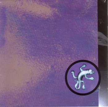 CD The Bolshoi: A Way: Best Of The Bolshoi