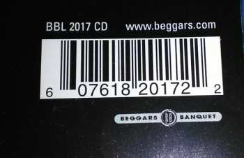 CD The Bolshoi: A Way: Best Of The Bolshoi