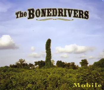 Mobile