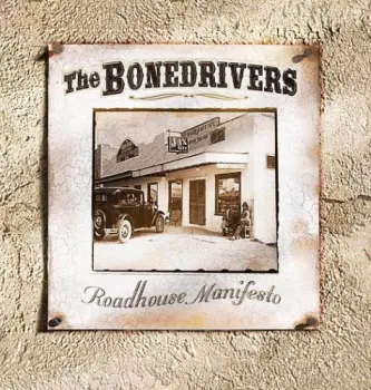 Roadhouse Manifesto