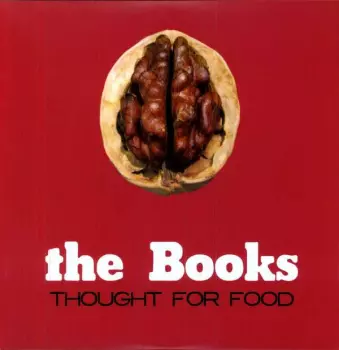Thought For Food