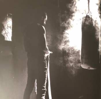 CD The BossHoss: Black Is Beautiful