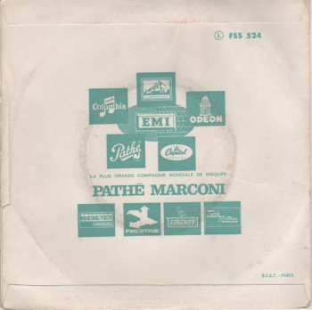 SP Box Tops: Neon Rainbow