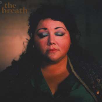 LP The Breath: Carry Your Kin