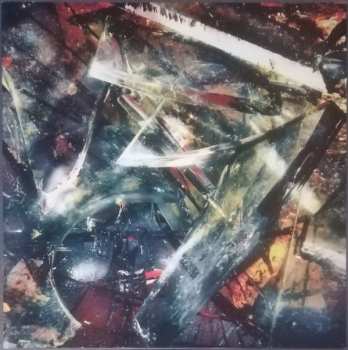 LP The Breeders: Mountain Battles