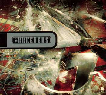 CD The Breeders: Mountain Battles