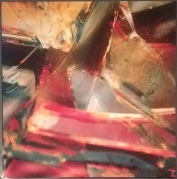 LP The Breeders: Mountain Battles