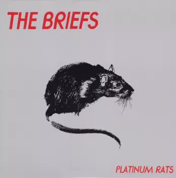 Platinum Rats