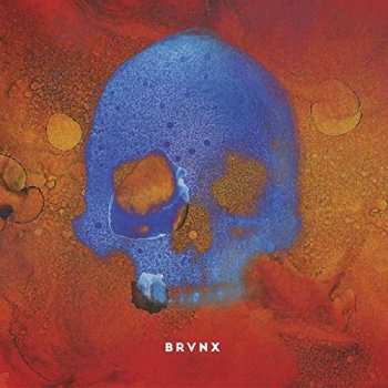 Album The Bronx: V