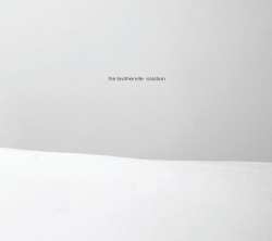 CD The Brother Kite: Isolation