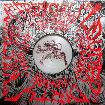 2SP The Bug: Filthy LTD