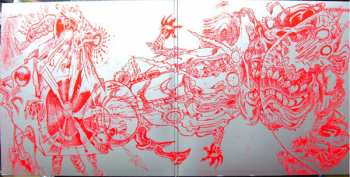 2SP The Bug: Filthy LTD