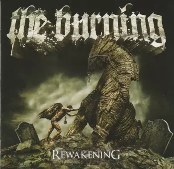 Rewakening