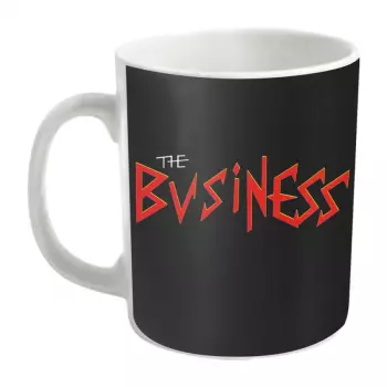 Taza Smash The Disco's