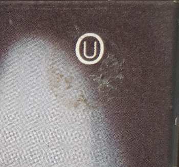 LP The Byrds: Byrdmaniax