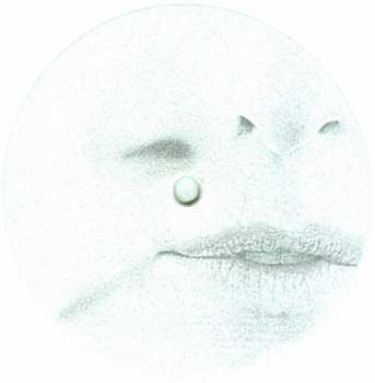 LP/CD The Cabin Project: The Cabin Project CLR