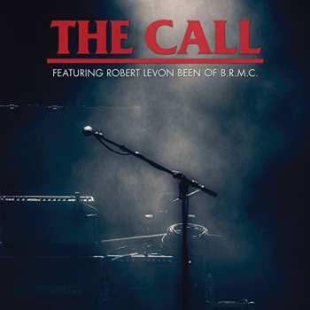 Album The Call: A Tribute To Michael Been
