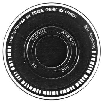 CD The Canadian Brass: More Greatest Hits