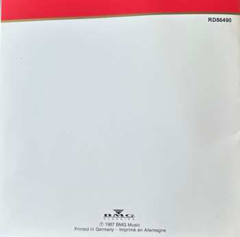 CD George Gershwin: Strike Up Band