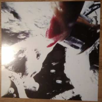 2LP The Cars: Shake It Up LTD | CLR