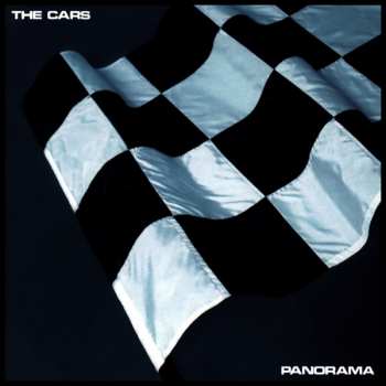 6CD/Caja The Cars: The Elektra Years 1978-1987